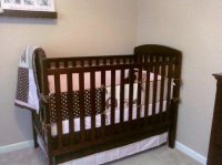 Crib.jpg