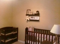 Crib+Changer.jpg