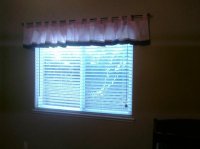 WindowValance.jpg