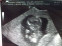 baby miller.jpg