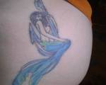 mermaid.jpg