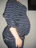 30 weeks.jpg