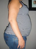 26 weeks.JPG