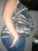 37 weeks.JPG