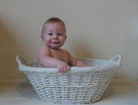 basket case.jpg