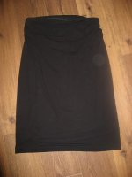 IMG_7647.JPG