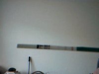 Picture 10.jpg