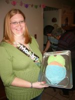 Babyshower 002.jpg