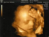 scan0001.jpg