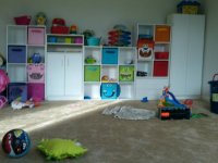 toyroom.jpg