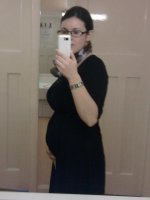 17 weeks.jpg