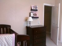 Dresser.jpg