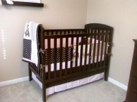 Crib.jpg