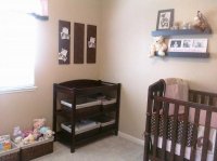 Crib+Changer+WallArt.jpg