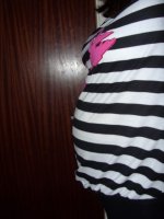 16wks 6 days (450 x 600).jpg