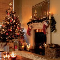 Christmas-Decorations.jpg