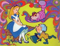 alice%20in%20wonderland%20wallpaper3_0(intro).jpg