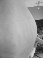 bump1.jpg
