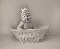 sepia finn.jpg