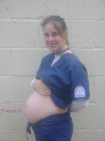 17 weeks - speck.jpg