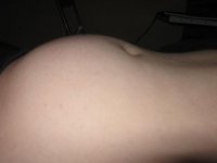 19 Weeks and 2 Days.jpg