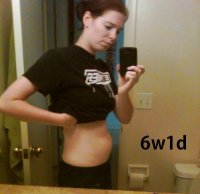 6w1d..jpg