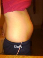 13w0dcloseup.jpg