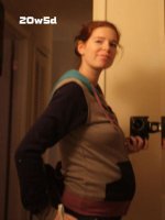 20w5d.jpg