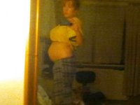 16week.jpg