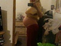 17week.jpg