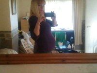 20_weeks.jpg