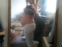21_weeks.jpg