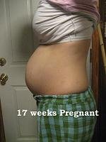 17 weeks.jpg