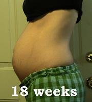 18 weeks.jpg