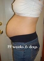 19w6d.jpg