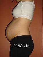 21 weeks.jpg