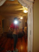 19 weeks.jpg