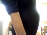 bump13week.jpg