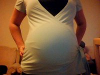 Snapshot_20101120_1.jpg