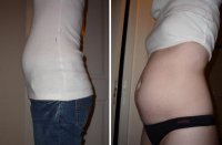 16w1d.jpg