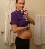 20 weeks s.jpg