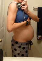 23 weeks s.jpg