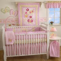 Butterfly_Garden_bedding_Bale.jpg