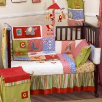 Cocalo_Alphabet_Soup_Bedding_Bale.jpg