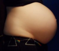 34 w.jpg