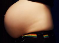 34 weeks.jpg