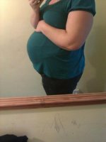 fatty 24 weeks.jpg