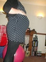 33 wk pics 002.jpg