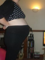 33 wk pics 007.jpg