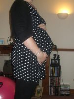 33 wk pics 003.jpg